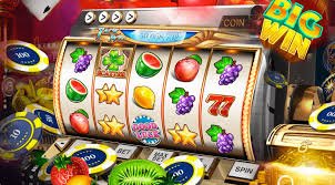 Tampilan dashboard platform sportsbook dan game vespatoto yang modern dan mudah digunakan