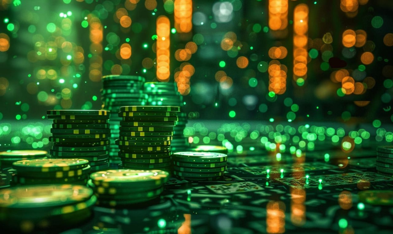 Tampilan game slot online populer di vespatoto untuk pengguna Indonesia
