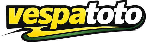 Logo vespatoto
